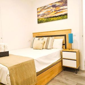 Ave Maria Apartment